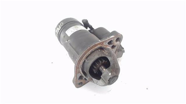 95524890 Opel