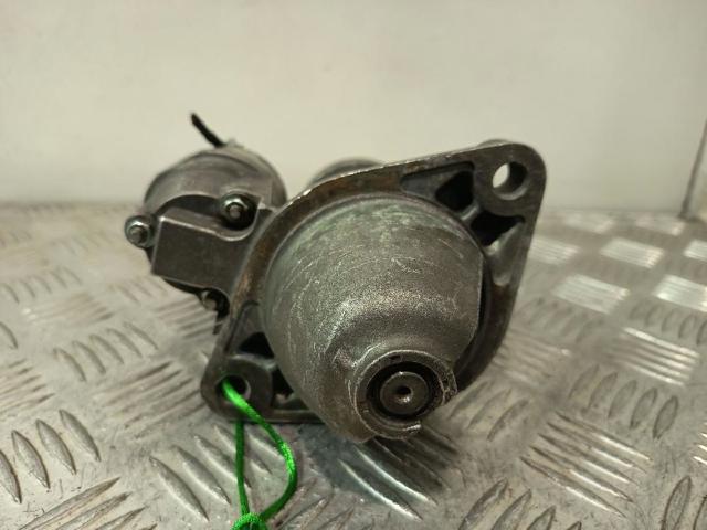 95524890 Opel