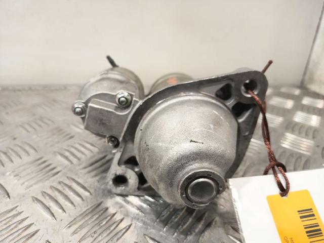 95524890 Opel