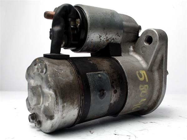 95524890 Opel