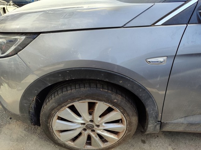 Comprar  GRANDLAND  A18, P1UO
