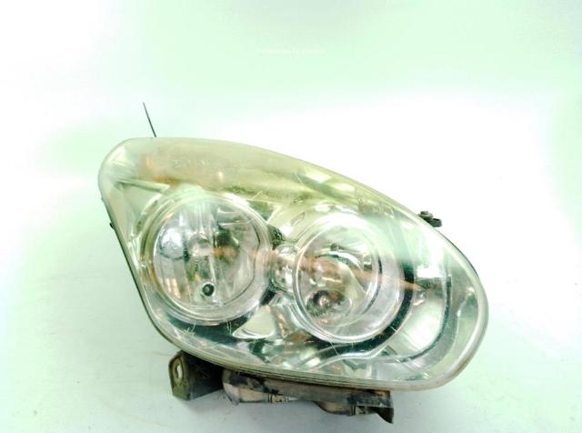 95526867 Opel