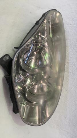 95526867 Opel