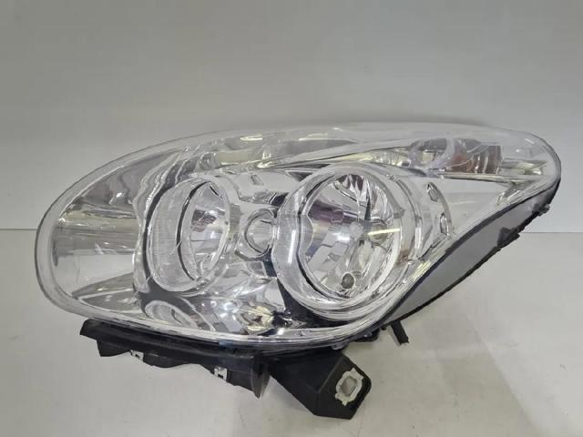 95526869 Opel