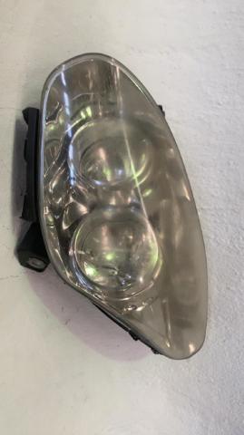 95526869 Opel