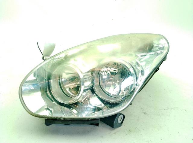95526869 Opel