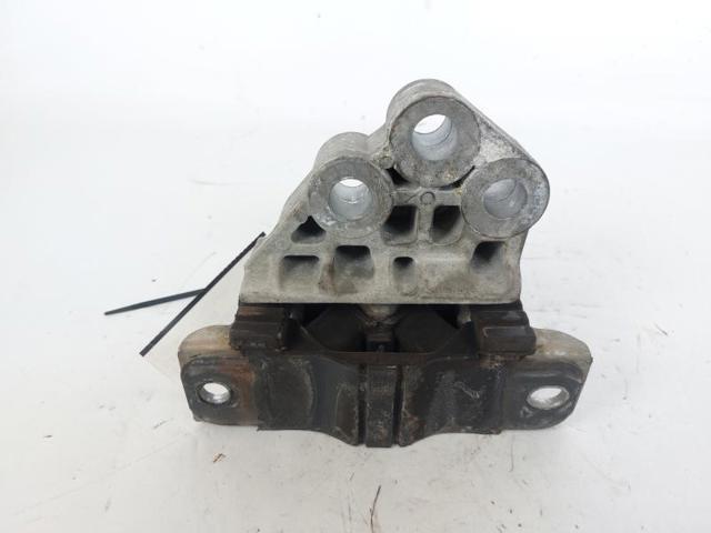 Coxim (suporte) traseiro de motor 95526920 OPEL
