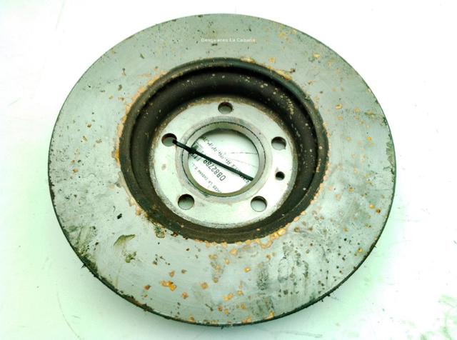 95527031 Opel