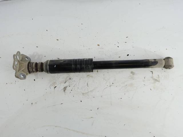 95527308 Opel