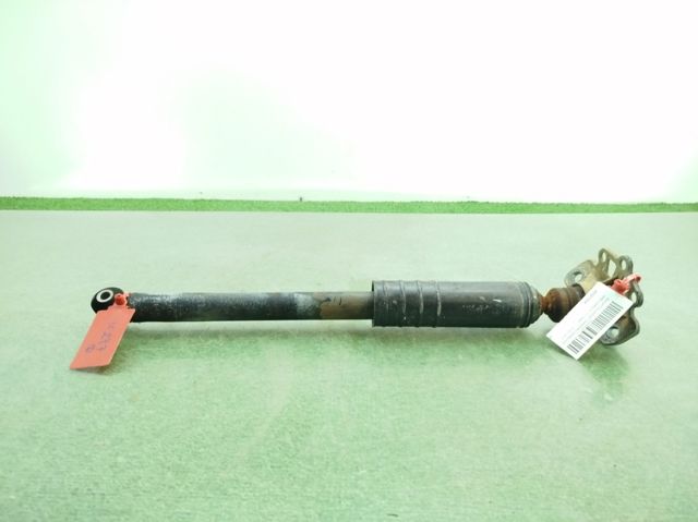 95527308 Opel