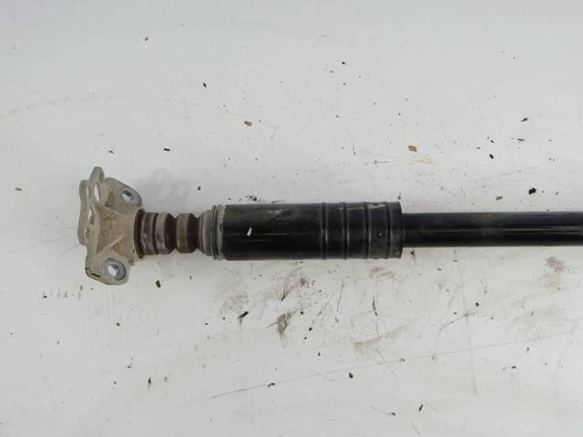 95527308 Opel