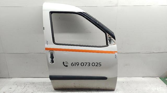 95527947 Opel