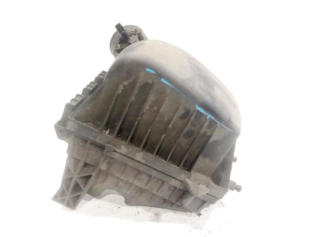 Filtro de ar 95528550 OPEL