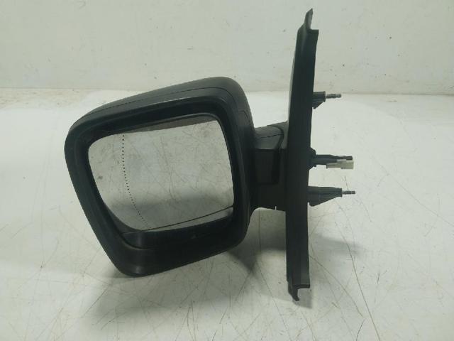 95528888 Opel