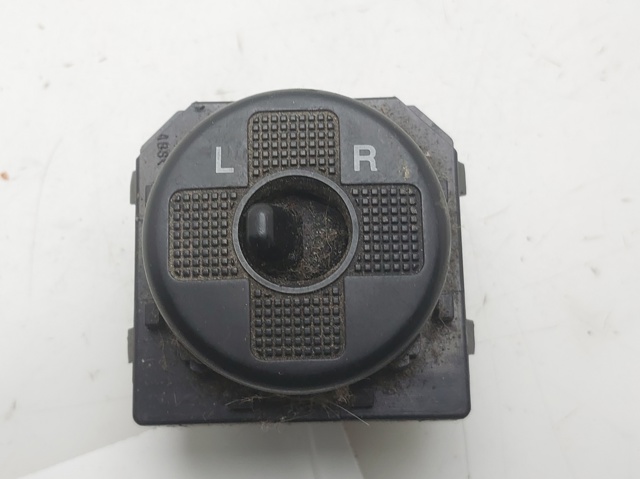 955301C100 Hyundai/Kia