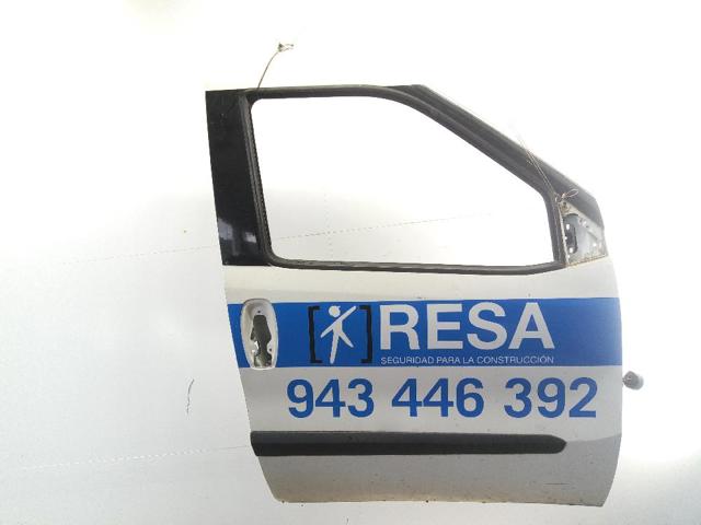 95530929 Opel
