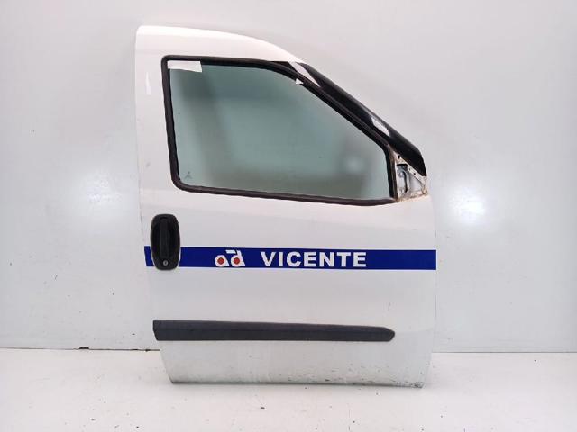 95530929 Opel