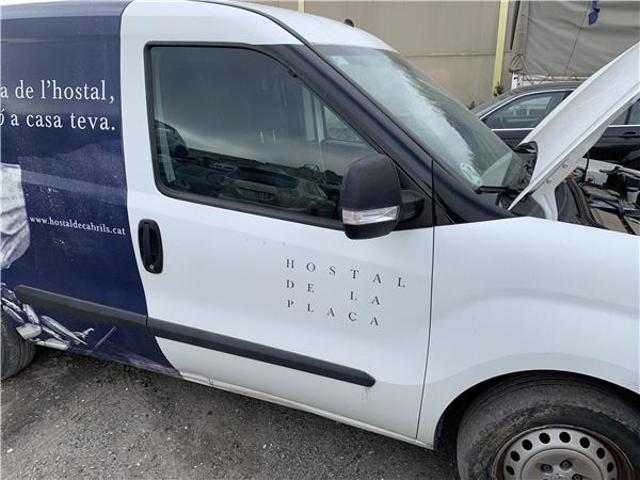 95530929 Opel