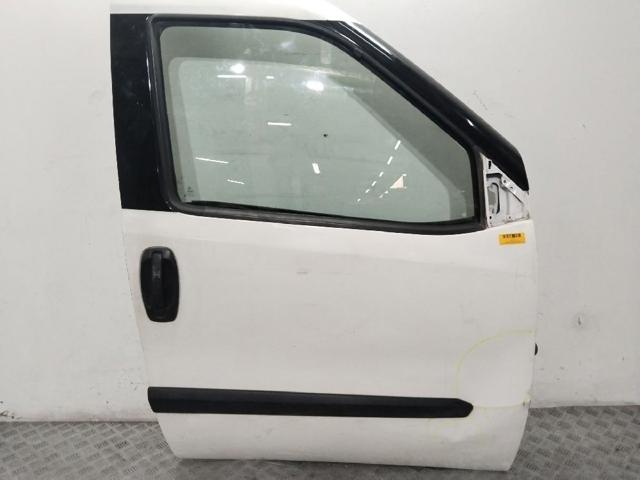 95530929 Opel