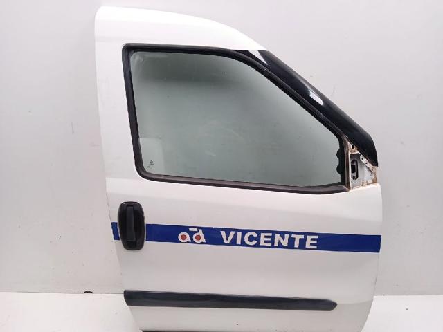 95530929 Opel