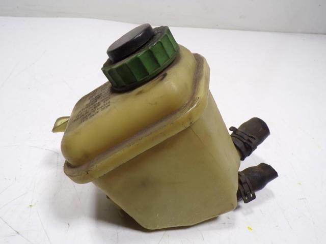 Comprar  Cayenne  955