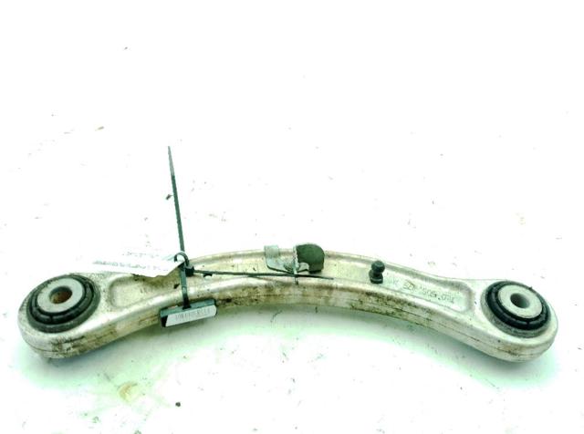 95533104710 Porsche