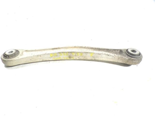 95533104900 Porsche