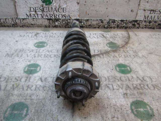 Comprar  Cayenne  955