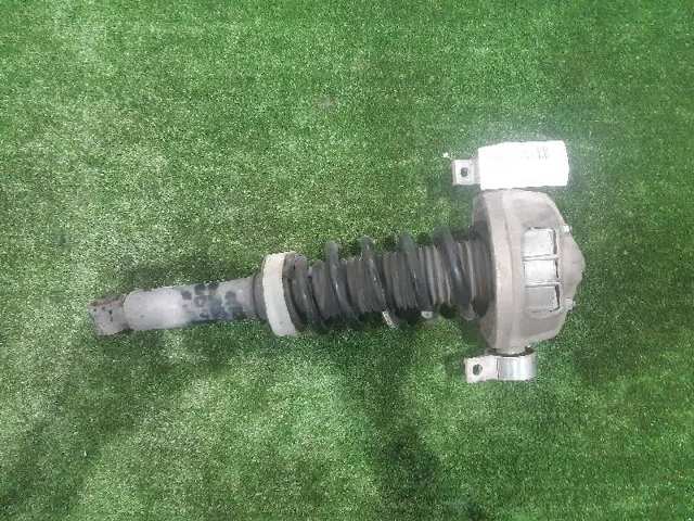 Amortecedor traseiro 95533305130 PORSCHE
