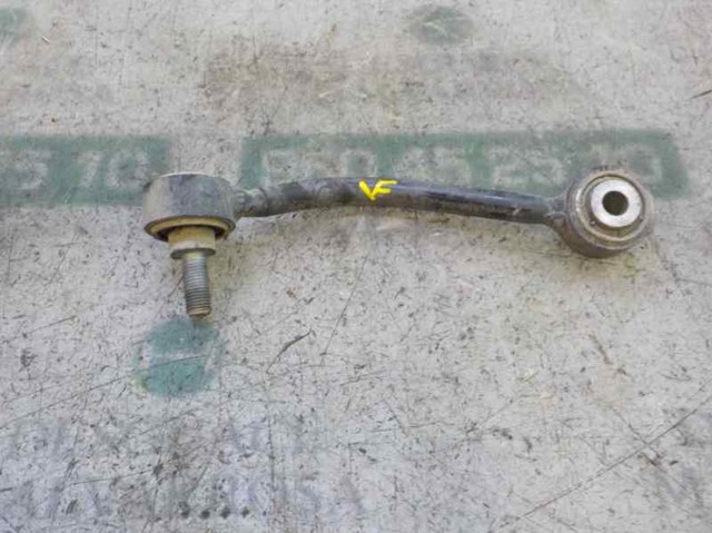95533306921 Porsche