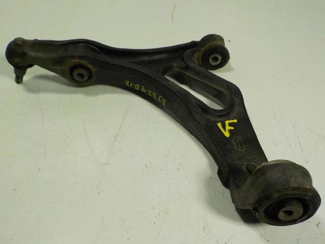 95534101730 Porsche