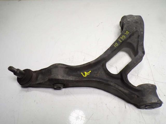95534101730 Porsche