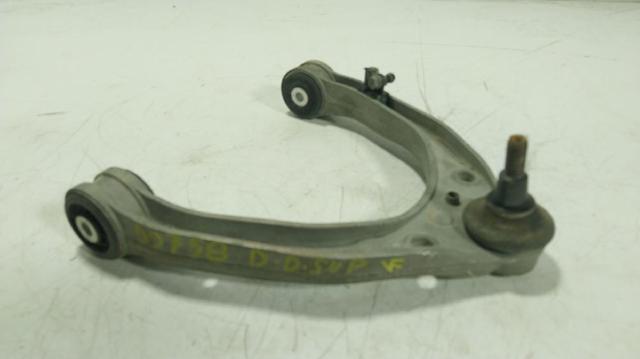 95534102702 Porsche