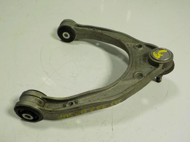 95534102702 Porsche
