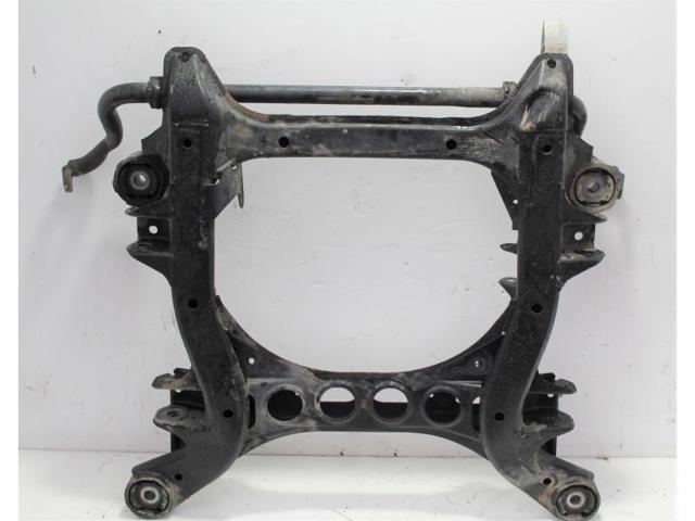 Viga de suspensão dianteira (plataforma veicular) Porsche Cayenne  955 ao melhor preço