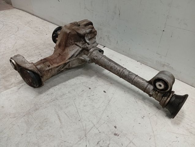 95534901000 Porsche