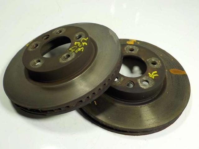 95535140140 Porsche