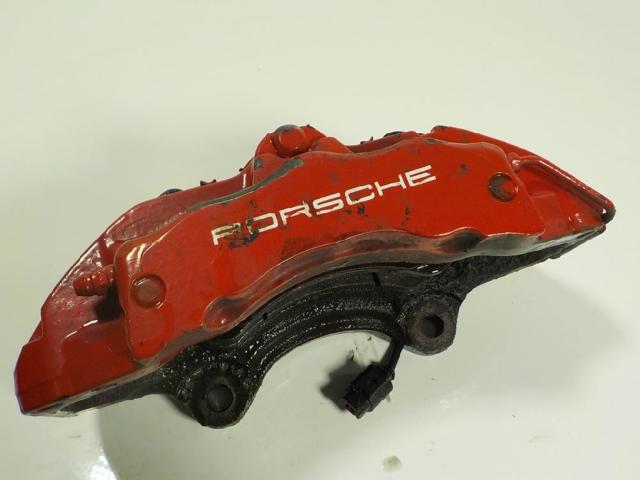 95535140240 Porsche
