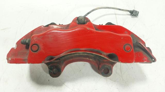 95535142233 Porsche