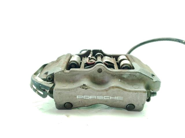 95535242132 Porsche