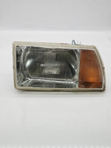 Luz esquerda 95535308 PEUGEOT