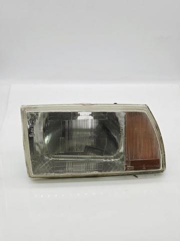 Luz esquerda 95535308 PEUGEOT