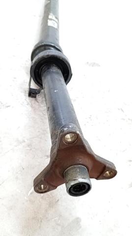 95542102015 Porsche