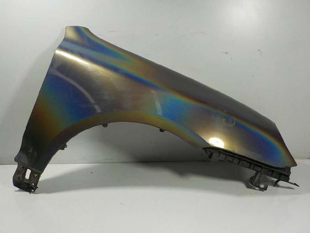 Comprar  Cayenne  955
