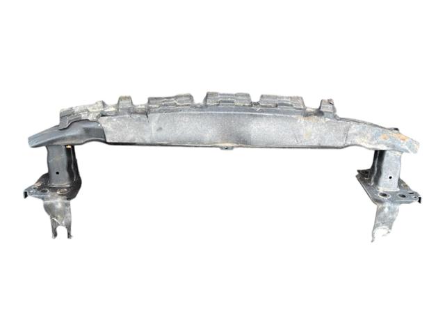 Reforçador do pára-choque dianteiro para Porsche Cayenne 955