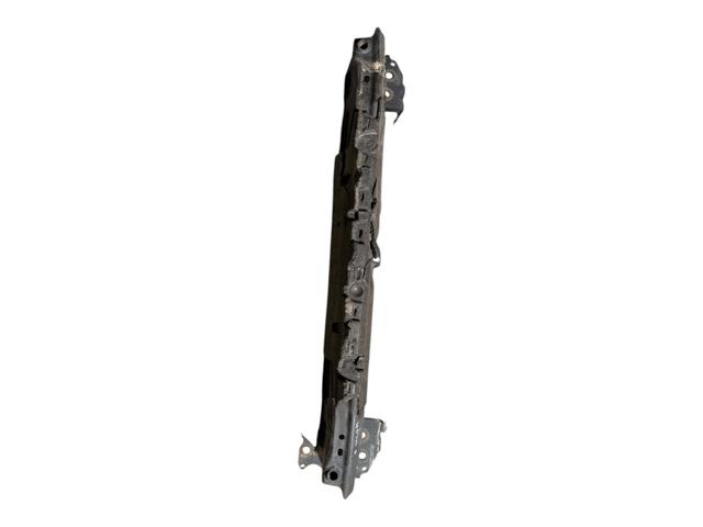 Comprar  Cayenne  955