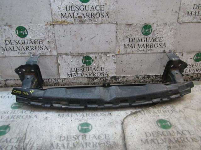 Comprar  Cayenne  955