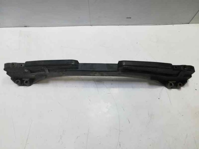 Reforçador do pára-choque traseiro para Porsche Cayenne 955