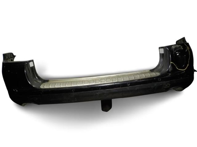95550541102G2X Porsche