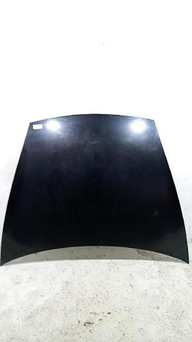 Comprar  Cayenne  955